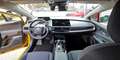Toyota Prius Plug in Hybrid Executive Jaune - thumbnail 14