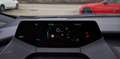 Toyota Prius Plug in Hybrid Executive Geel - thumbnail 18