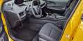 Toyota Prius Plug in Hybrid Executive Jaune - thumbnail 10