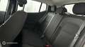 Dacia Sandero 1.0 ECO-G 100ch Essentiel -22 - thumbnail 13