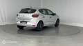 Dacia Sandero 1.0 ECO-G 100ch Essentiel -22 - thumbnail 5