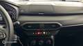Dacia Sandero 1.0 ECO-G 100ch Essentiel -22 - thumbnail 19