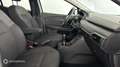 Dacia Sandero 1.0 ECO-G 100ch Essentiel -22 - thumbnail 15