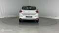 Dacia Sandero 1.0 ECO-G 100ch Essentiel -22 - thumbnail 6