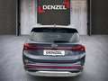Hyundai SANTA FE 2,2 CRDi 4WD DCT GLS High Bleu - thumbnail 11