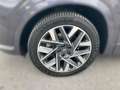 Hyundai SANTA FE 2,2 CRDi 4WD DCT GLS High Bleu - thumbnail 5