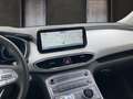 Hyundai SANTA FE 2,2 CRDi 4WD DCT GLS High Blau - thumbnail 8