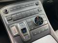 Hyundai SANTA FE 2,2 CRDi 4WD DCT GLS High Blau - thumbnail 15