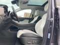 Hyundai SANTA FE 2,2 CRDi 4WD DCT GLS High Blau - thumbnail 14