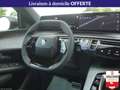 Peugeot 5008 Hybrid 145 GT +Pack toit ouvrant +Pack Vision \u0026 Drive Assist +Pack Hiver Negru - thumbnail 2