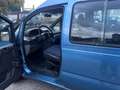 Fiat Scudo 1.9 Bleu - thumbnail 5