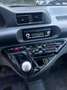 Fiat Scudo 1.9 Bleu - thumbnail 9