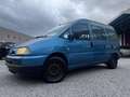 Fiat Scudo 1.9 Bleu - thumbnail 1