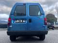 Fiat Scudo 1.9 Bleu - thumbnail 2