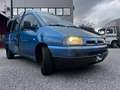 Fiat Scudo 1.9 Bleu - thumbnail 3