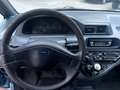 Fiat Scudo 1.9 Bleu - thumbnail 4