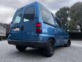 Fiat Scudo 1.9 Bleu - thumbnail 7