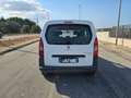 Peugeot Partner TEPEE 1.6 BLUEHDI 75CV ACCESS MIX 5 POSTI N1 Blanc - thumbnail 7