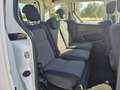 Peugeot Partner TEPEE 1.6 BLUEHDI 75CV ACCESS MIX 5 POSTI N1 Blanc - thumbnail 14