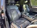 Audi Q7 3.0 V6 tdi 240cv S-Line QUATTRO 7 Posti Nero - thumbnail 14