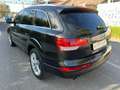 Audi Q7 3.0 V6 tdi 240cv S-Line QUATTRO 7 Posti Nero - thumbnail 8