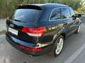 Audi Q7 3.0 V6 tdi 240cv S-Line QUATTRO 7 Posti Nero - thumbnail 7