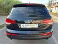 Audi Q7 3.0 V6 tdi 240cv S-Line QUATTRO 7 Posti Nero - thumbnail 6