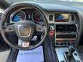 Audi Q7 3.0 V6 tdi 240cv S-Line QUATTRO 7 Posti Nero - thumbnail 13