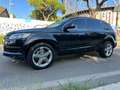 Audi Q7 3.0 V6 tdi 240cv S-Line QUATTRO 7 Posti Nero - thumbnail 4