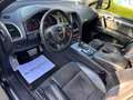 Audi Q7 3.0 V6 tdi 240cv S-Line QUATTRO 7 Posti Nero - thumbnail 11