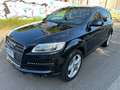 Audi Q7 3.0 V6 tdi 240cv S-Line QUATTRO 7 Posti Nero - thumbnail 3
