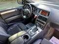 Audi Q7 3.0 V6 tdi 240cv S-Line QUATTRO 7 Posti Nero - thumbnail 15