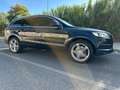 Audi Q7 3.0 V6 tdi 240cv S-Line QUATTRO 7 Posti Nero - thumbnail 5
