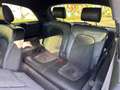 Audi Q7 3.0 V6 tdi 240cv S-Line QUATTRO 7 Posti Nero - thumbnail 10