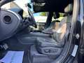 Audi Q7 3.0 V6 tdi 240cv S-Line QUATTRO 7 Posti Nero - thumbnail 12