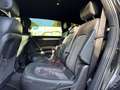 Audi Q7 3.0 V6 tdi 240cv S-Line QUATTRO 7 Posti Nero - thumbnail 9