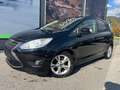 Ford C-Max C-MAX Easy 1,0 EcoBoost 1.Hand 210TKM Schwarz - thumbnail 2