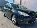 Ford C-Max C-MAX Easy 1,0 EcoBoost 1.Hand 210TKM Schwarz - thumbnail 3