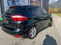Ford C-Max C-MAX Easy 1,0 EcoBoost 1.Hand 210TKM Schwarz - thumbnail 4