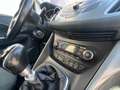 Ford C-Max C-MAX Easy 1,0 EcoBoost 1.Hand 210TKM Schwarz - thumbnail 9