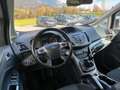 Ford C-Max C-MAX Easy 1,0 EcoBoost 1.Hand 210TKM Schwarz - thumbnail 8