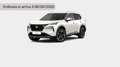 Nissan X-Trail Mild Hybrid 2WD 7 posti N-Connecta Argento - thumbnail 1
