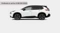 Nissan X-Trail Mild Hybrid 2WD 7 posti N-Connecta Argento - thumbnail 5
