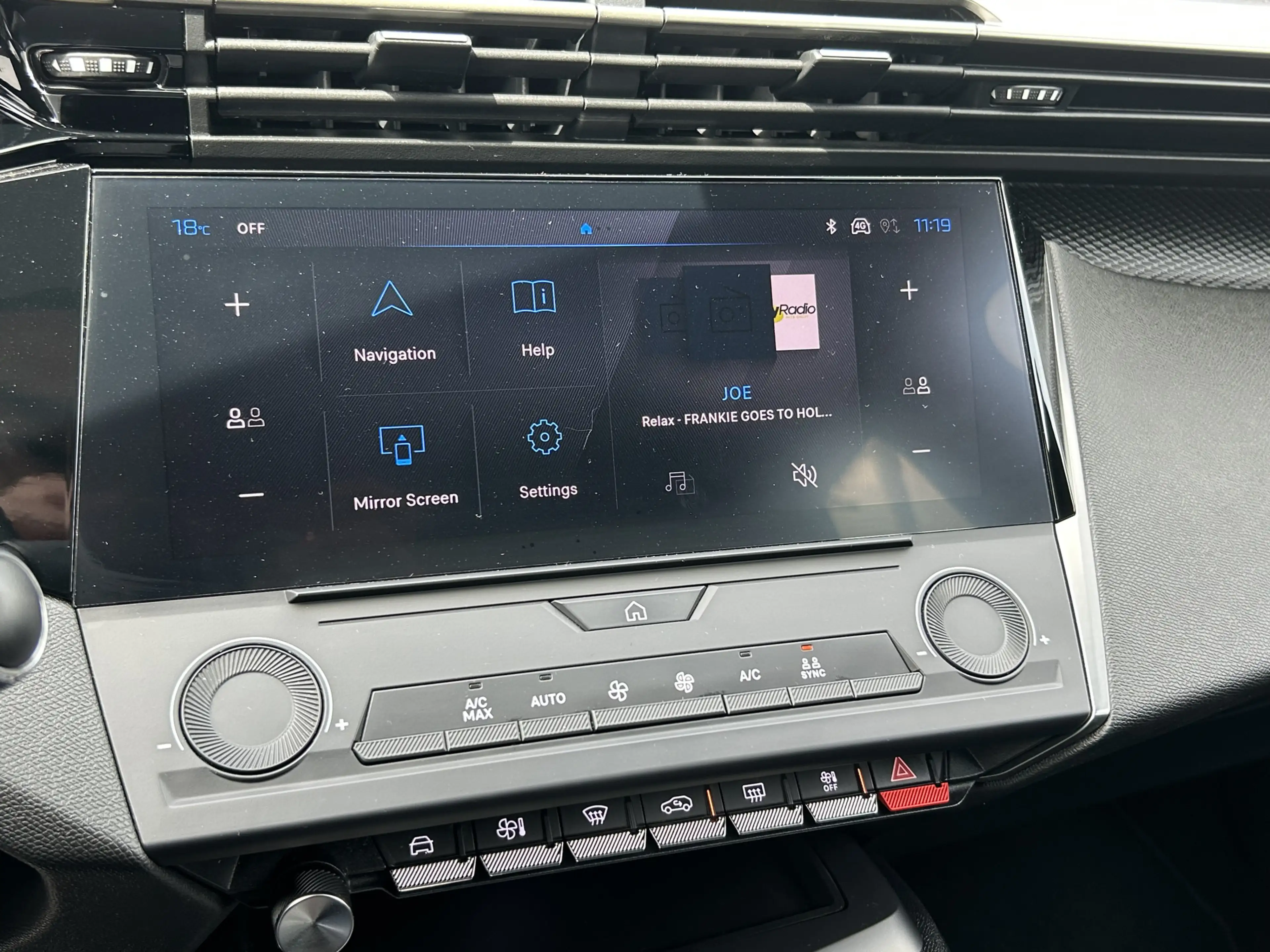 Peugeot 308 SW BWJ 2023 | 1.6PHEV 181PK Pack Bus AUTOMAAT | TR — photo 12