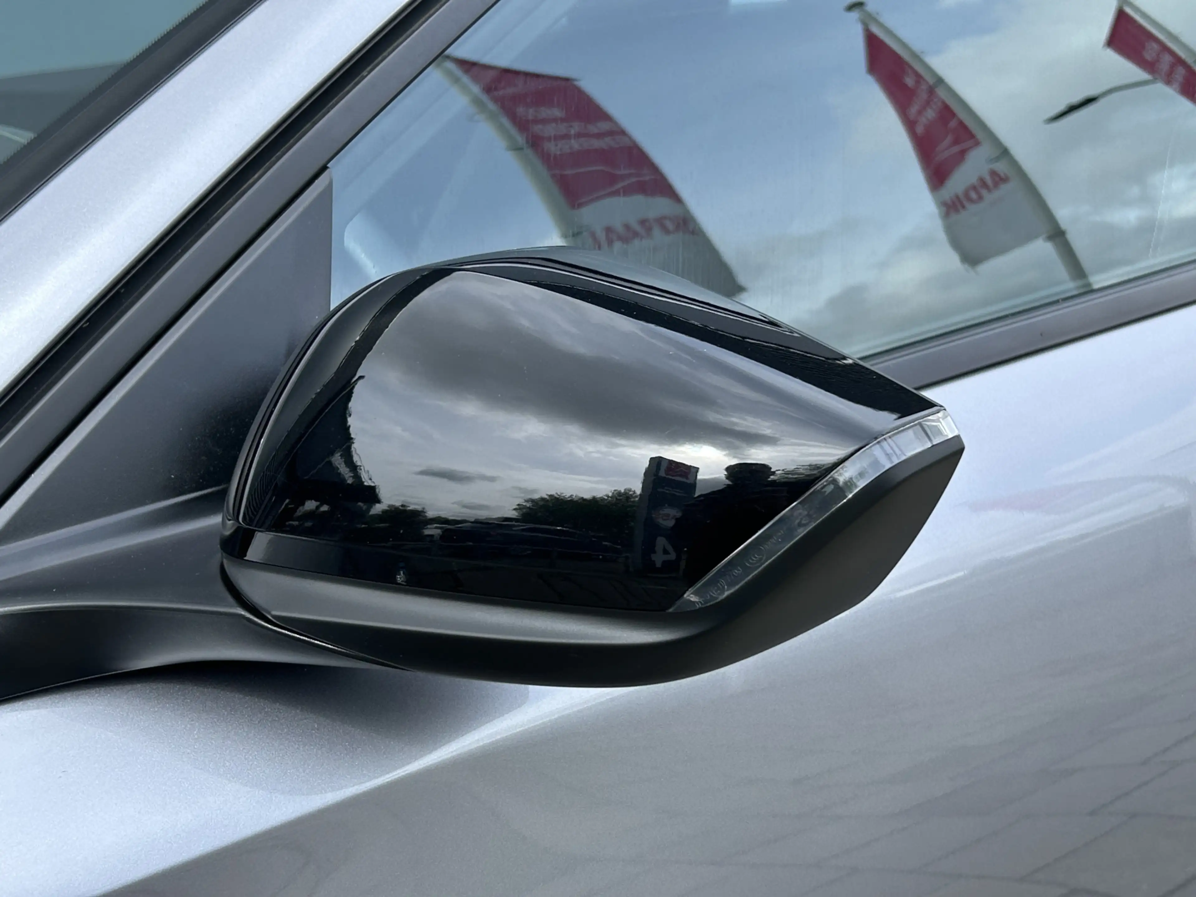 Peugeot 308 SW BWJ 2023 | 1.6PHEV 181PK Pack Bus AUTOMAAT | TR — photo 26