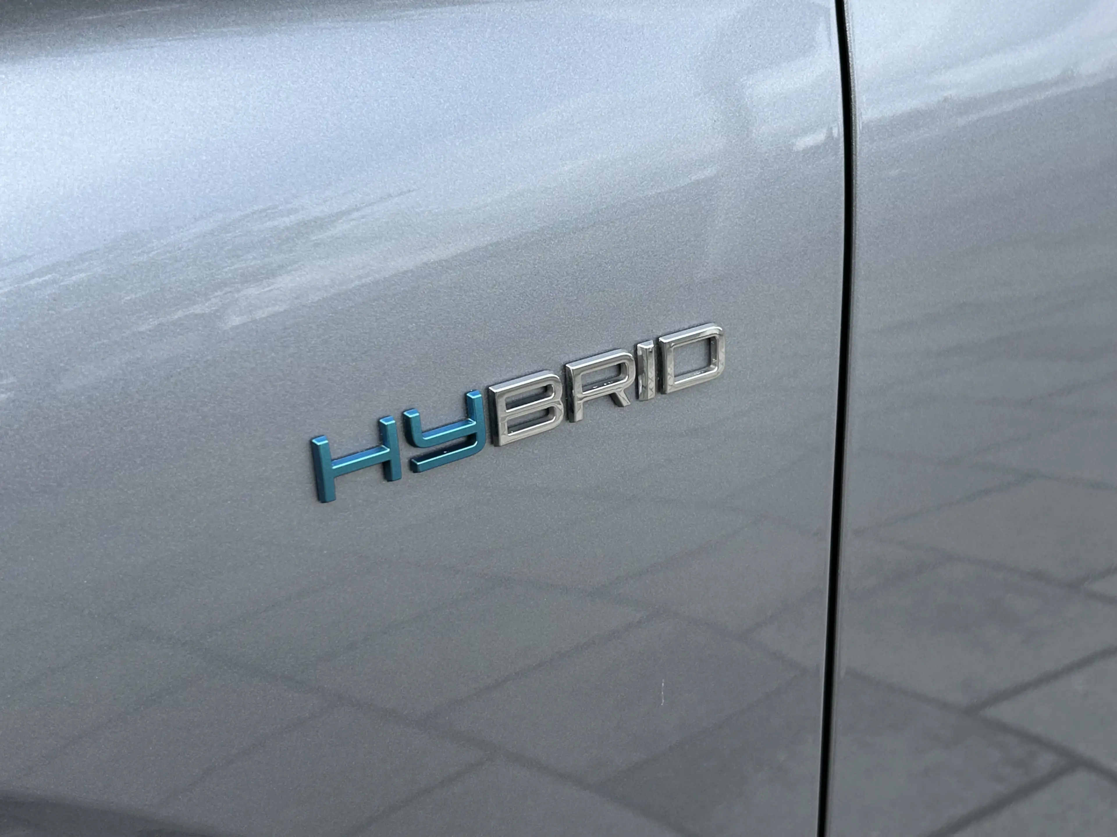 Peugeot 308 SW BWJ 2023 | 1.6PHEV 181PK Pack Bus AUTOMAAT | TR — photo 25