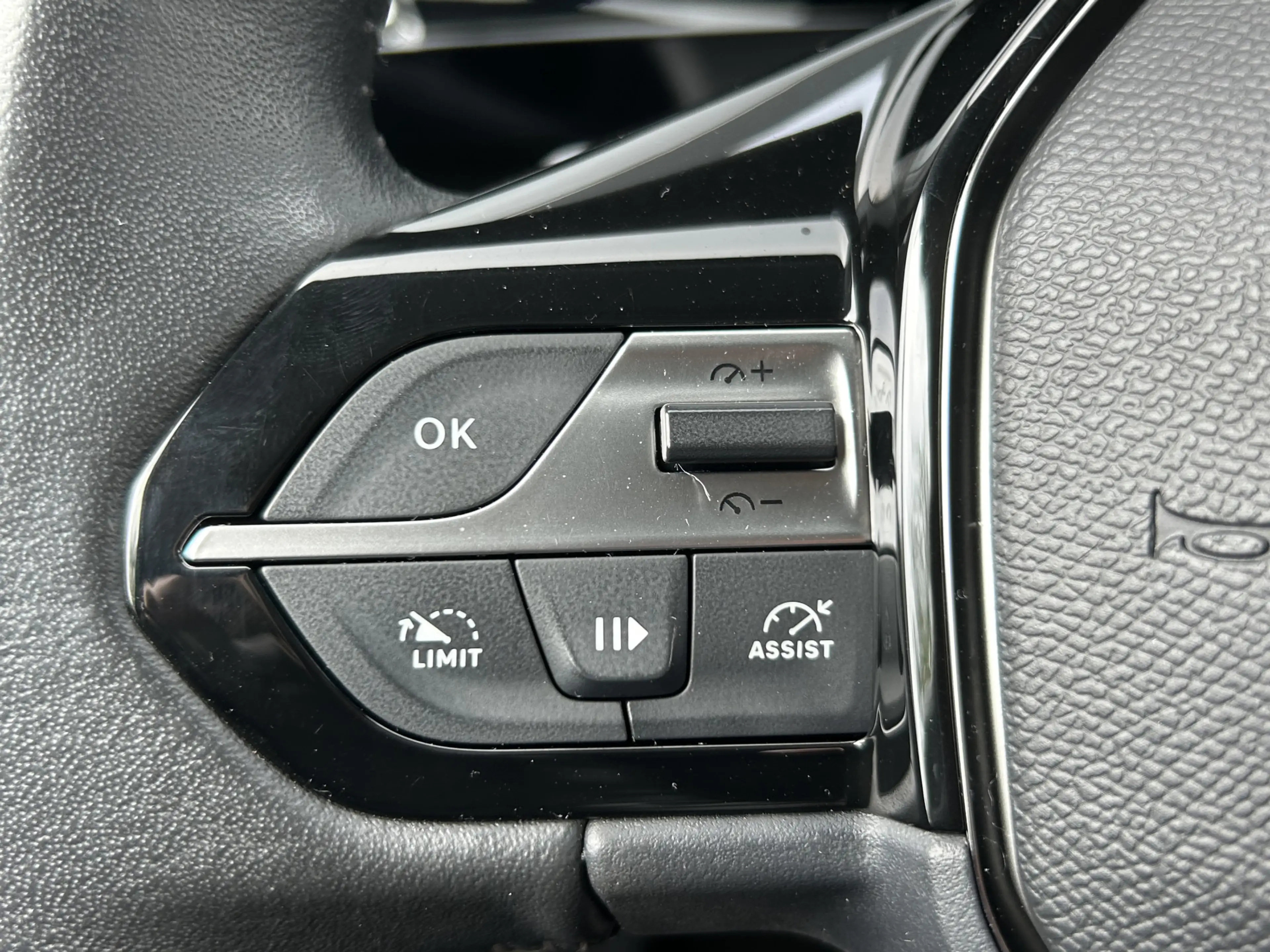 Peugeot 308 SW BWJ 2023 | 1.6PHEV 181PK Pack Bus AUTOMAAT | TR — photo 7