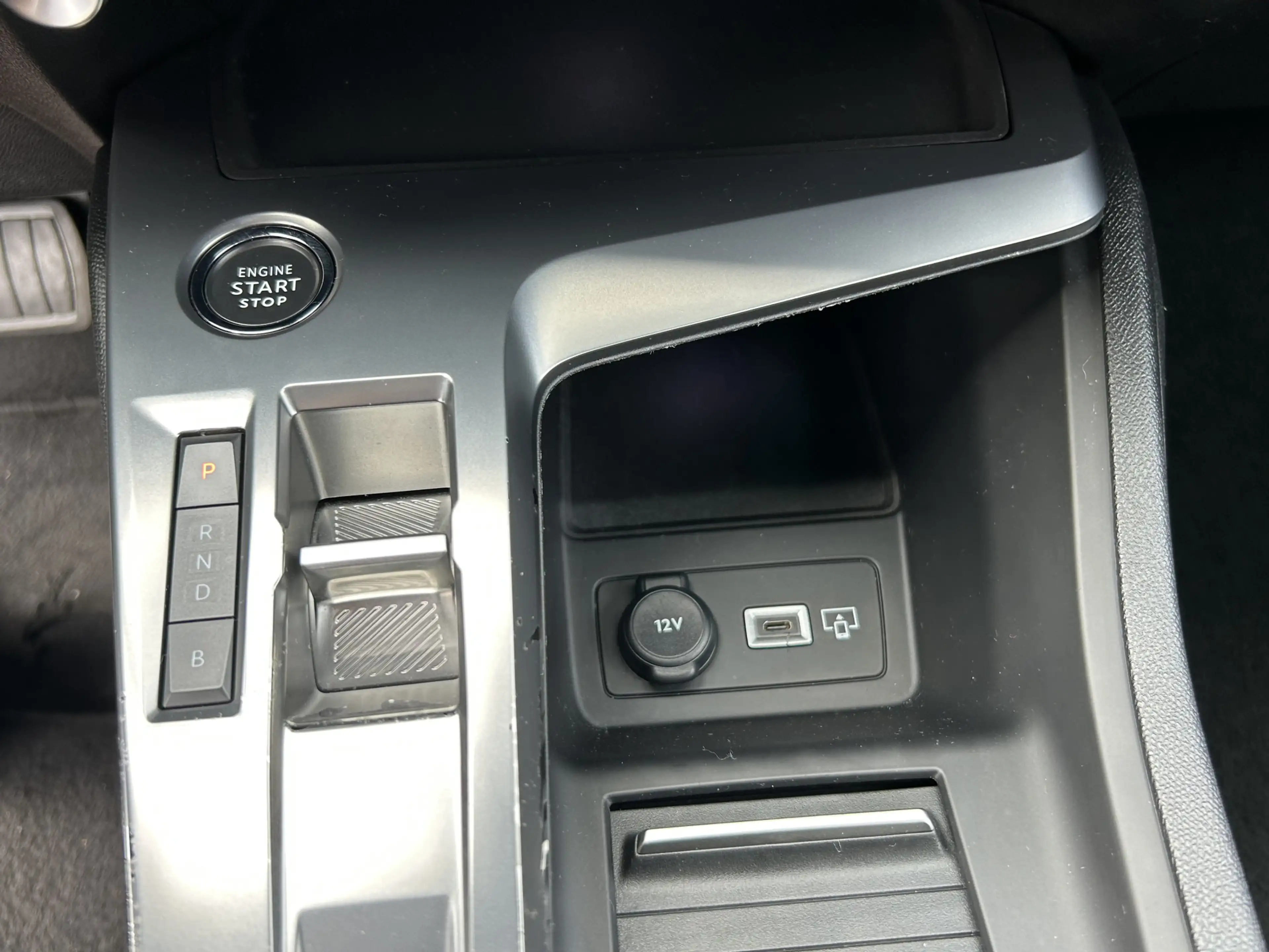 Peugeot 308 SW BWJ 2023 | 1.6PHEV 181PK Pack Bus AUTOMAAT | TR — photo 34
