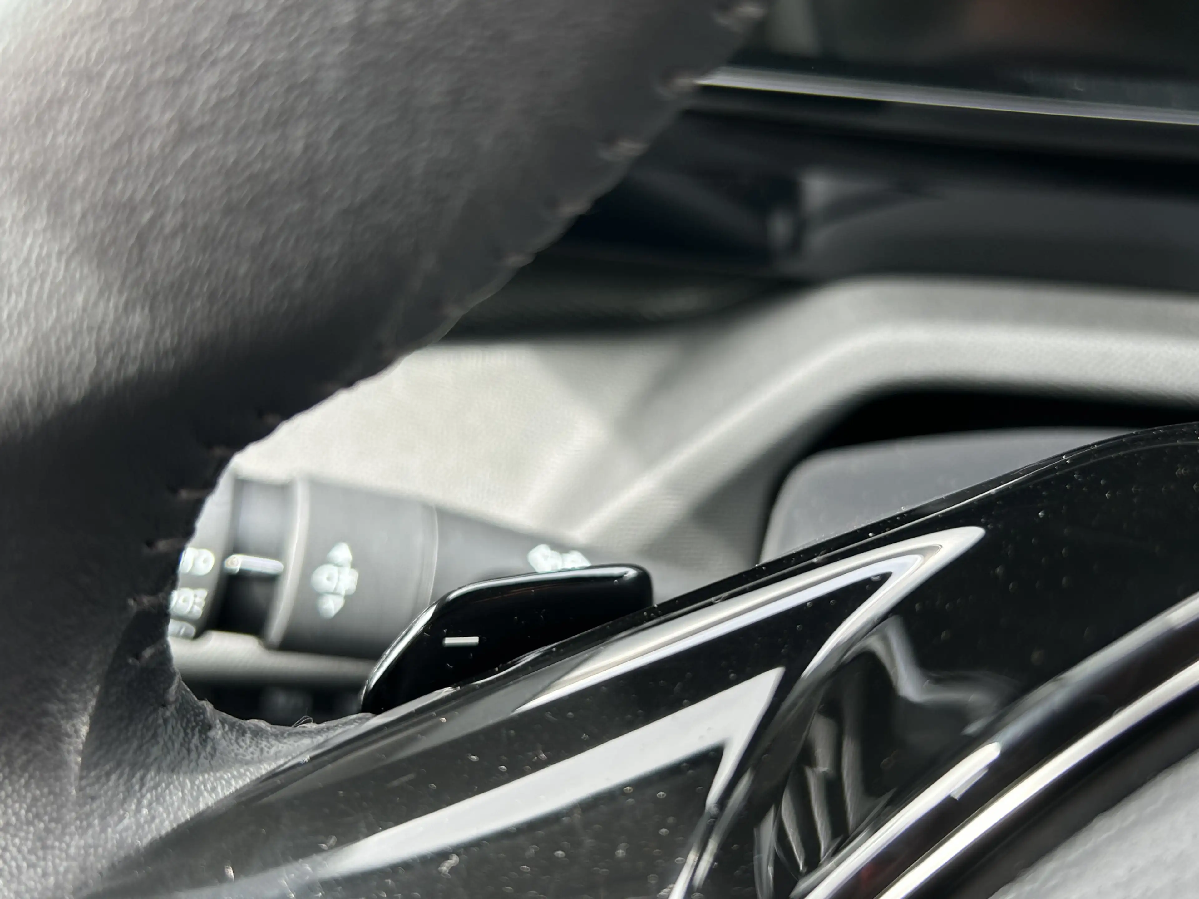 Peugeot 308 SW BWJ 2023 | 1.6PHEV 181PK Pack Bus AUTOMAAT | TR — photo 28