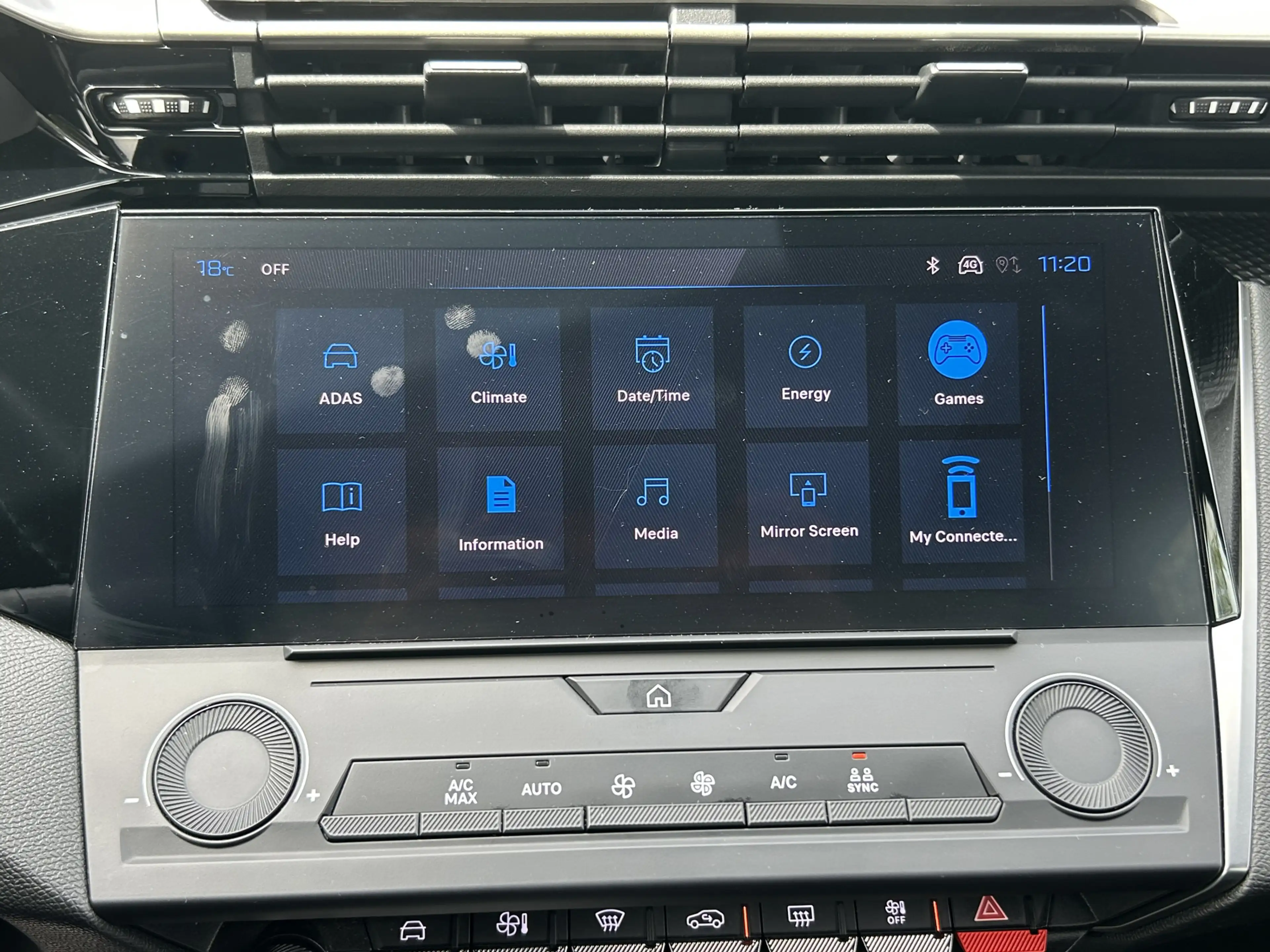 Peugeot 308 SW BWJ 2023 | 1.6PHEV 181PK Pack Bus AUTOMAAT | TR — photo 13